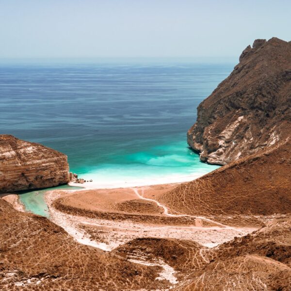 Hidden-Beach-Oman